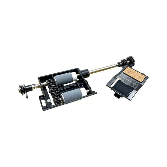 ADF Pickup Roller Kit for Xerox Phaser 6510 WorkCentre 6515