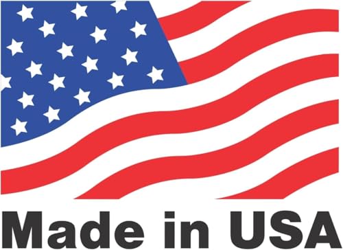 Time Cards for uPunch HN1000 & HN3000 AutoAlign Clocks (Qty 600) | 12 packs of 50 uPTC1000 cards for non-calculating, top load models. All pay periods. Made in USA. Not for HN2000/HN4000