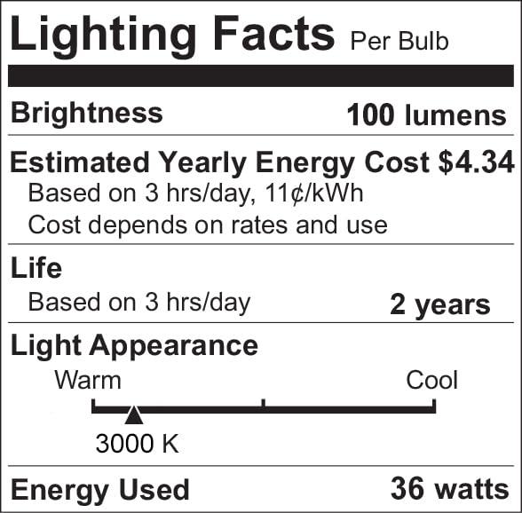 SIBRILLE 36W LED Tree Floor Lamp with Remote for Living Room Bedroom - color: Black