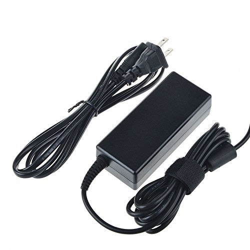 AC Adapter Compatible with MAKEASY S15 BMS15 Electric Spiral Coil Bind Machine JUNPENG JP060