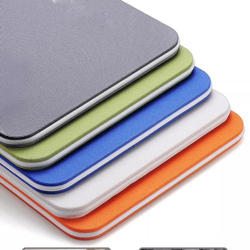 Desk Privacy Divider, 4 Pack Desk Divider, Noise Reducing Desk Privacy Panel Acoustic Freestanding for Table Standing Sound Proof Dividers Desktop Office(30X120CM) - size: 30X120CM