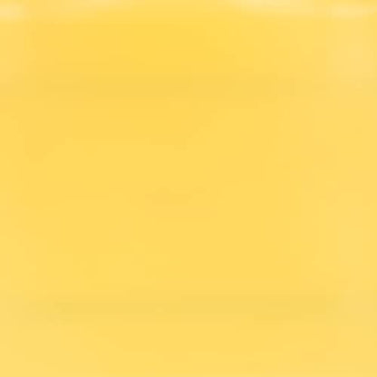 Flash Furniture HERCULES Series 5 Pack 880 lb. Capacity Yellow Full Back Contoured Stack Chair with Gray Powder Coated Sled Base | Sled Base, Powder Coated, Contoured, 880 LBS. Weight Capacity - color: Yellow, size: Set of 5