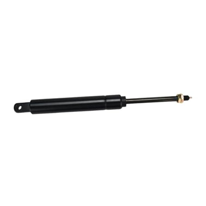 Gas Lift Cylinder Accessories Repair Parts Gas Struts Heavy Duty Chair Cylinder Replacement for Barber Hairdressing Chair, 160mm - size: 160mm