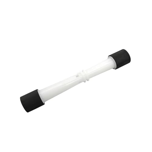 Pickup Roller for HP DeskJet 2700e 2700 2855e 2827e 2755e 2755 | 4155e 4255e 4152e 4130e 2628 2635 2636 2640 2652 2655 2680 3720 3722 3752 3755 3758 3772 for Envy 6000 6055e 6400 5020 5055