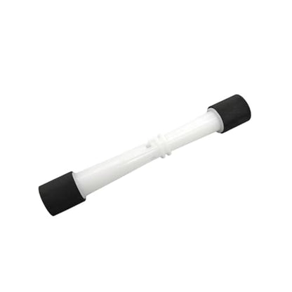 Pickup Roller for HP DeskJet 2700e 2700 2855e 2827e 2755e 2755 | 4155e 4255e 4152e 4130e 2628 2635 2636 2640 2652 2655 2680 3720 3722 3752 3755 3758 3772 for Envy 6000 6055e 6400 5020 5055
