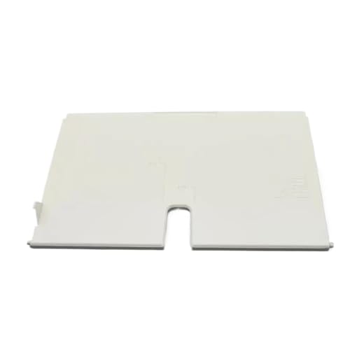 5-Pack Paper Input Tray Replacement for DeskJet 310 315 316 319 410 415 416 419 4720 GT 5810 5820 5811 5821 Series Printers