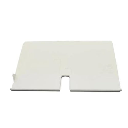 5-Pack Paper Input Tray Replacement for DeskJet 310 315 316 319 410 415 416 419 4720 GT 5810 5820 5811 5821 Series Printers
