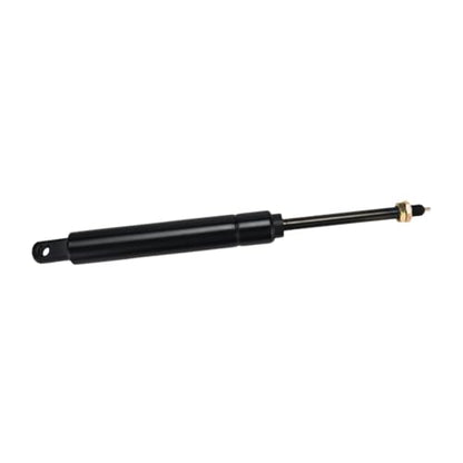 Gas Lift Cylinder Pneumatic Shock Piston Easily Install Adjustable Accessories Chair Cylinder Replacement for Reclining Chair, 190mm - size: 190mm