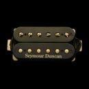 Seymour Duncan Pearly Gates - Neck - Black - Electric Guitar Pickup - color: multicoloured, size: Einheitsgröße