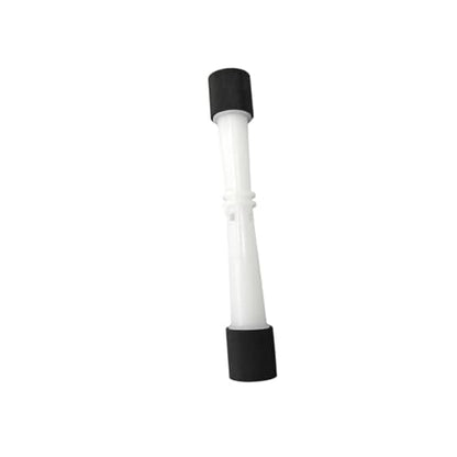 Pickup Roller for HP DeskJet 2700e 2700 2855e 2827e 2755e 2755 | 4155e 4255e 4152e 4130e 2628 2635 2636 2640 2652 2655 2680 3720 3722 3752 3755 3758 3772 for Envy 6000 6055e 6400 5020 5055
