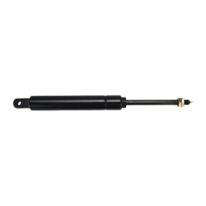 Gas Lift Cylinder Accessories Repair Parts Gas Struts Heavy Duty Chair Cylinder Replacement for Barber Hairdressing Chair, 205mm - size: 205mm