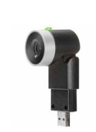 Polycom - EagleEye Mini with Mount - 1080p HD Webcam (Poly) - Video Conference Camera