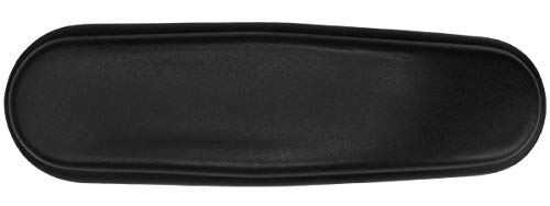 Replacement Office Task Chair Armrest Arm Pads – Set of 2 - S5398