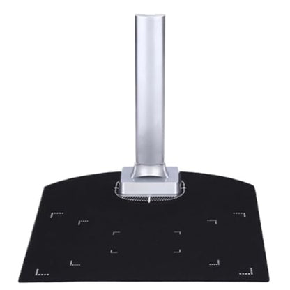 Document Scanner, High-Definition, High-Speed Document Camera with 13-megapixel Resolution for Invoices and Documents—Portable Teaching Presentation Scanner(5MP) - size: 5MP
