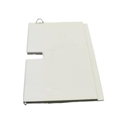 5-Pack Paper Input Tray Replacement for DeskJet 310 315 316 319 410 415 416 419 4720 GT 5810 5820 5811 5821 Series Printers