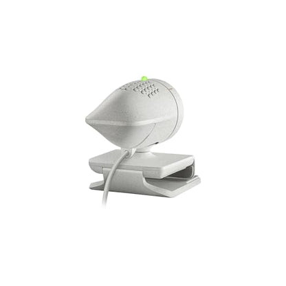 Poly Studio P5 Professional Webcam (Plantronics) - 1080p HD Laptop Camera for Video Conference & Distance Learning - Monitor & Tripod Mount - Privacy Shutter-Works w/Teams (Certified), Zoom(Certified) | Tripod Mount - Privacy Shutter-Works w Teams (Certif