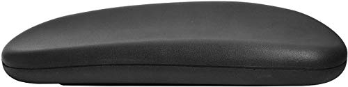 MySit Office Chair Armrest Replacement Univeral 4" Mounting Hole - size: 4" Mounting Hole
