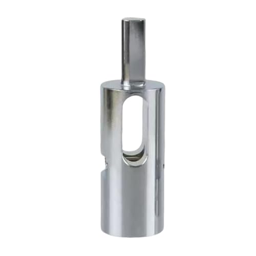 Electric Drill Wire Twister Tool Heavy Duty Metal Binding Machine 1/4 Hex Shank Compatible with Most Power Drills for Fencing Rebar Tying Construction DIY Projects Professional Grade A - size: A