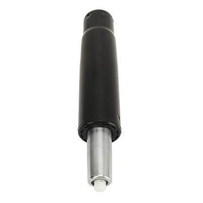 Mingzhe Heavy Duty Office Chair Gas Lift Cylinder Sturdy Iron Material for Office Chairs and Gaming Chairs 1 Piece