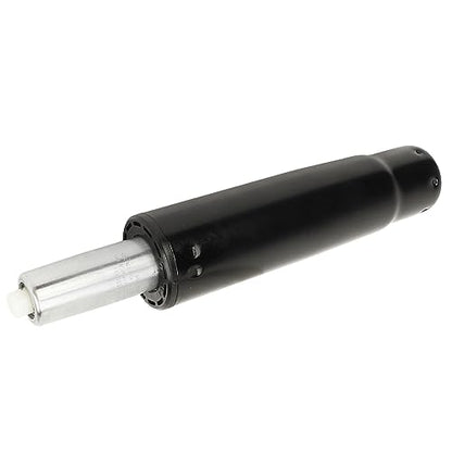 Mingzhe Heavy Duty Office Chair Gas Lift Cylinder Sturdy Iron Material for Office Chairs and Gaming Chairs 1 Piece