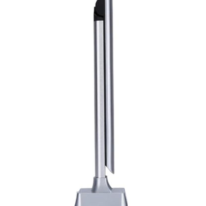 Document Scanner, High-Definition, High-Speed Document Camera with 13-megapixel Resolution for Invoices and Documents—Portable Teaching Presentation Scanner(5MP) - size: 5MP