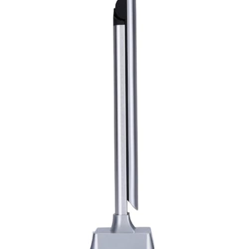 Document Scanner, High-Definition, High-Speed Document Camera with 13-megapixel Resolution for Invoices and Documents—Portable Teaching Presentation Scanner(8MP) - size: 8MP