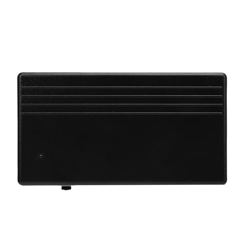 EBTOOLS 7800mAh UPS Power Supply, Uninterruptible Power Backup for Router Modem Security Camera, Battery Backup with Multi Safety Protection
