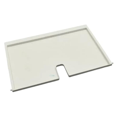 5-Pack Paper Input Tray Replacement for DeskJet 310 315 316 319 410 415 416 419 4720 GT 5810 5820 5811 5821 Series Printers