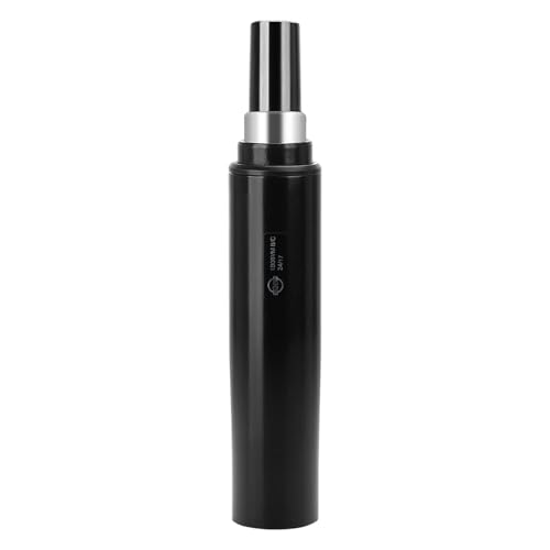 Gas Lift Cylinder for Herman Miller Aeron Chair - Top Activated | Heavy-Duty Hydraulic Piston for Herman Miller Classic Aeron Chair (Pre-2013) Sizes A, B, & C – 450 lbs Capacity