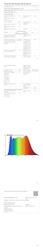 Honeywell HJ1BK Eye-Caring 1200LM LED Architect Desk Lamp for Home Office | CRI≥97, Flicker-Free, 4 Color Temps, Task Desk Light with Base for Computer, Study, Black - style: Black Base