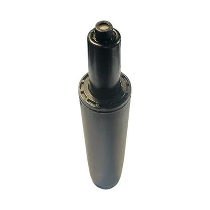 GCDI2020.Heavy-Duty Replacement Gas Lift Cylinder for Herman Miller Classic Aeron Chair (Pre-2013) – Top Activated Pneumatic Lift – Class 4 Hydraulic Piston, Fits Sizes A, B, & C – 450 lbs Capacity