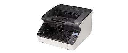 Canon imageFORMULA DR-G2110 Sheetfed Scanner - 600 dpi Optical