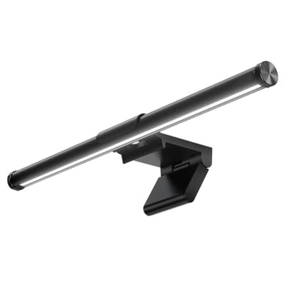 Eye-Care USB Monitor Light Bar, Dimmable LED Reading Lamp,50cm for Computer Desk Lighting for Home Gaming