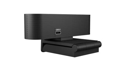 HuddleCamHD MiniTrack 4K Auto-Tracking Webcam