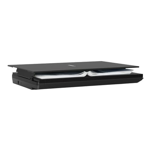 Canon Canoscan Lide 300 Scanner (PDF, AUTOSCAN, Copy, Send) - style: 300 Scanner