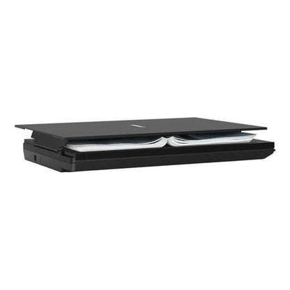 Canon Canoscan Lide 300 Scanner (PDF, AUTOSCAN, Copy, Send) - style: 300 Scanner