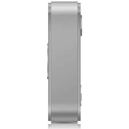 3761C Time Attendance Machine WiFi Employee Fingerprint Card Clocks for Employees Small Business