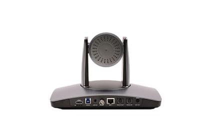 HuddleCamHD SIMPLTRACK3, Gray