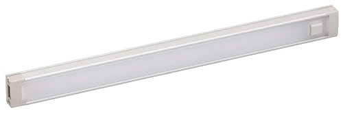 PureOptics LED, 1 Kit, 9" Bar, Warm White (LEDUC9-1WK) - size: 9" 1-Bar Kit