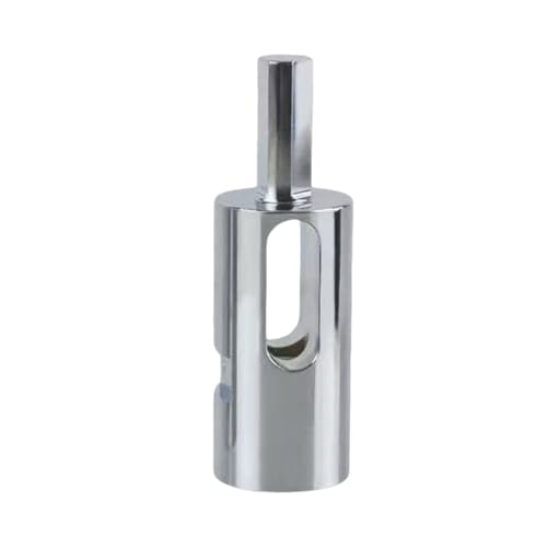 Electric Drill Wire Twister Tool Heavy Duty Metal Binding Machine 1/4 Hex Shank Compatible with Most Power Drills for Fencing Rebar Tying Construction DIY Projects Professional Grade B - size: B