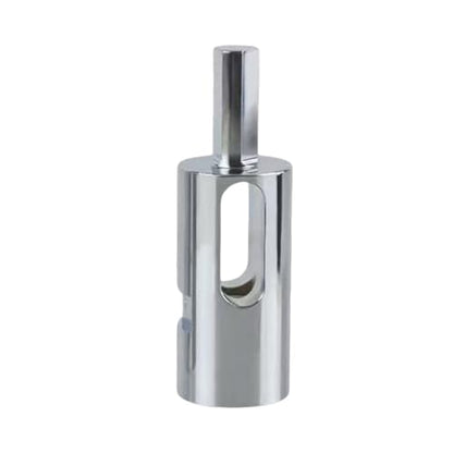 Electric Drill Wire Twister Tool Heavy Duty Metal Binding Machine 1/4 Hex Shank Compatible with Most Power Drills for Fencing Rebar Tying Construction DIY Projects Professional Grade B - size: B