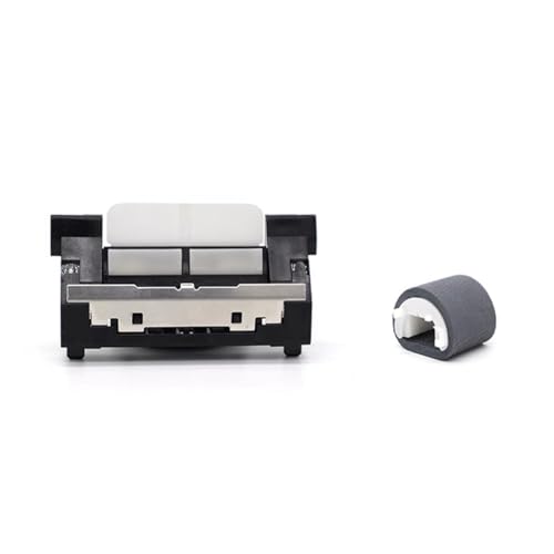 Pickup Roller Kit for HP Officejet Pro 8210 8710 8720 8730