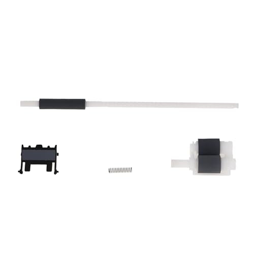 LY3058001 Compatible Pickup Roller Kit for Brother DCP 7055 7057 7060 7065 7070 MFC 7240 7360 7365 7460 7470 7860 HL 2130 2270 2240