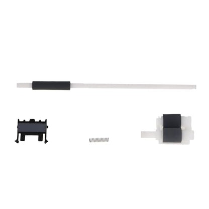 LY3058001 Compatible Pickup Roller Kit for Brother DCP 7055 7057 7060 7065 7070 MFC 7240 7360 7365 7460 7470 7860 HL 2130 2270 2240