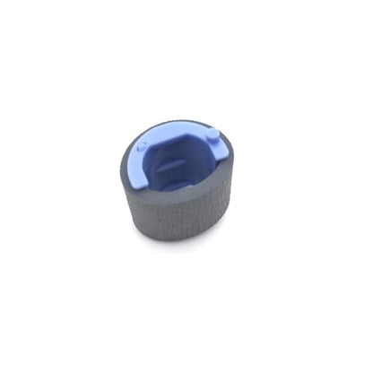Sonilco RL1-2593-000/RL1-1442-000 Pickup Roller Compatible with HP P1102 P1106 P1108 P1606 M1130 M1132 M1136 M1210 M1212 M1213 M1214 M1216 M1217 M1218 M1219