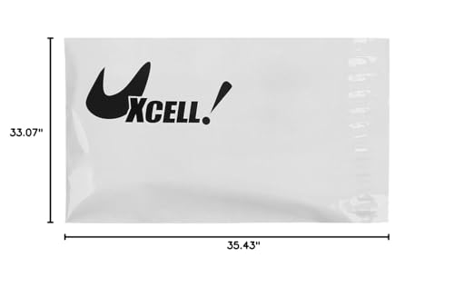 uxcell Single Phase Coil Wire Winding for Electrical Machine