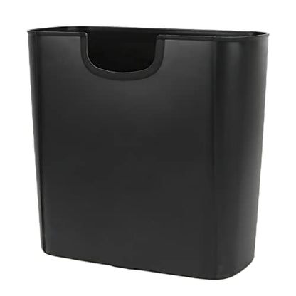 NDNCZDHC 6 Sheet Paper Shredder for Home Office Use, Strip Cut Micro Cut Paper Shredder with 10L Bin, Heavy Duty Office Small Shredder