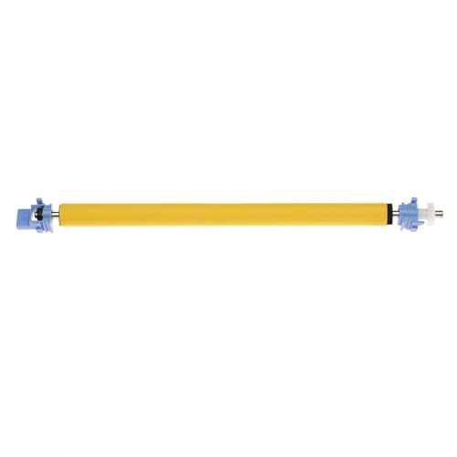 RM2-6800 J8J70-67903 J8J70-67904 Customer Self-Repair Kit Compatible with HP M607 M608 M609 M631 M632 M633 M634 M635 M636