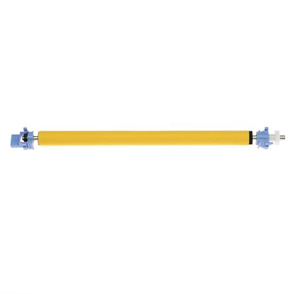 RM2-6800 J8J70-67903 J8J70-67904 Customer Self-Repair Kit Compatible with HP M607 M608 M609 M631 M632 M633 M634 M635 M636