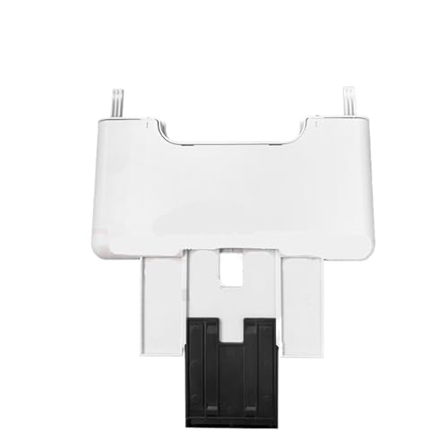 Paper Input Tray，Compatible for Kodak S2040 S2050 S2060w S2070 S2080w(1pcs) - color: 1pcs